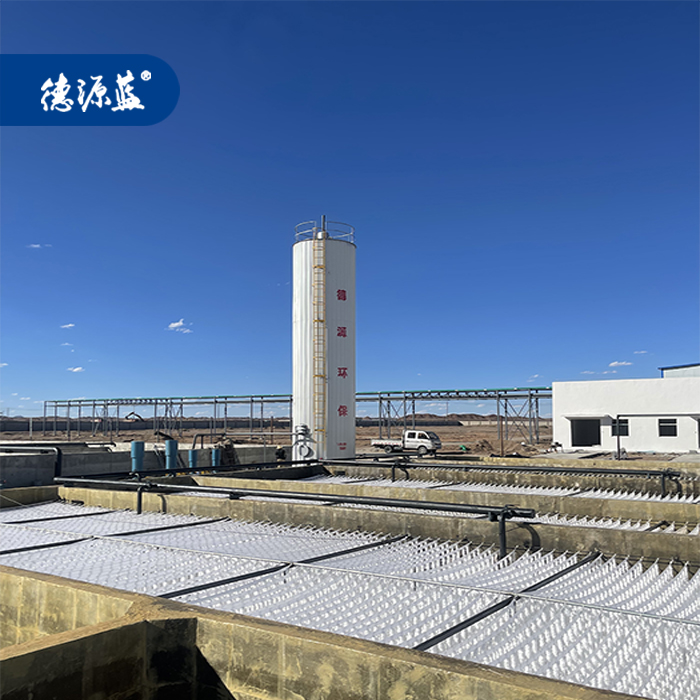 1647052646158019.jpg 甘肅酒泉.jpg