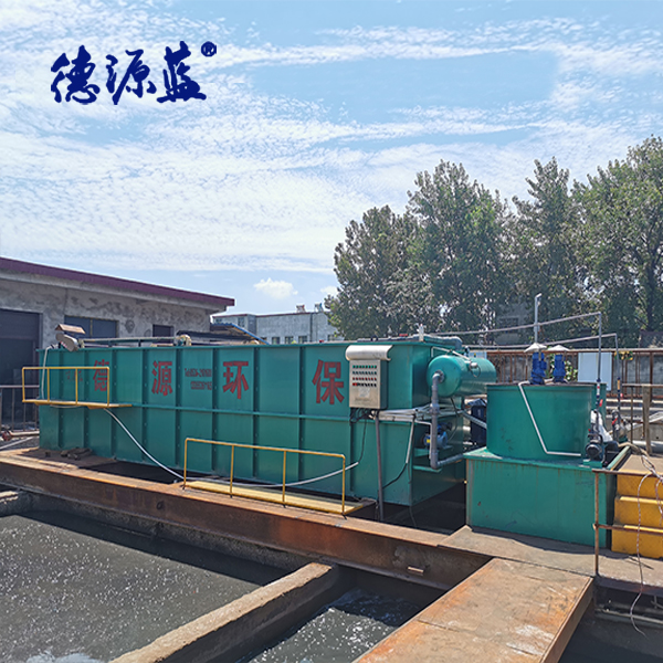 1647054880206983.jpg 河南駐馬店.jpg