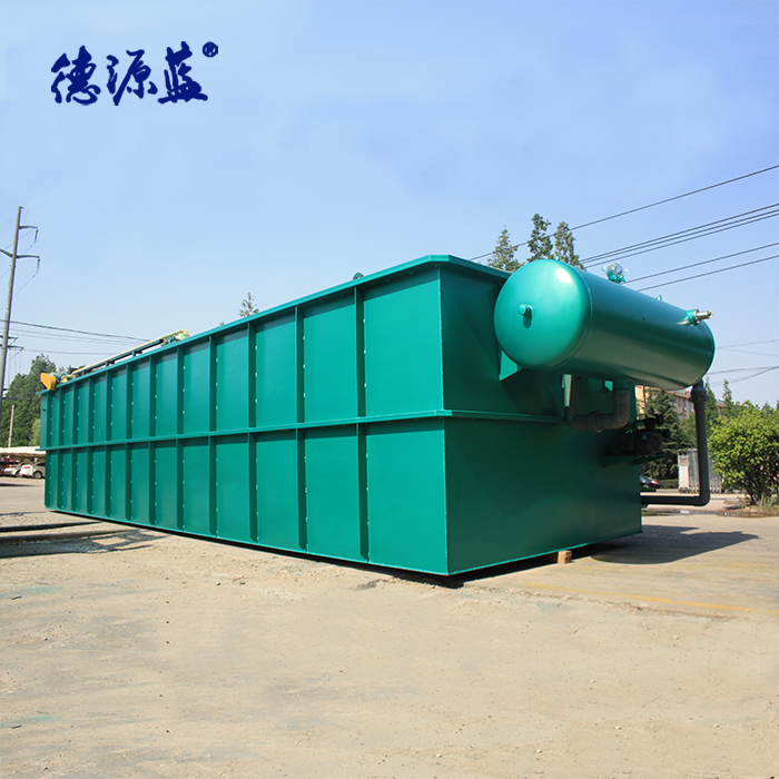 1647055179214244.jpg 馬來西亞.jpg