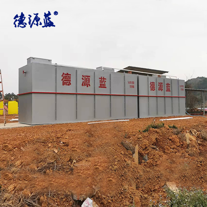 1647055491904478.jpg 重慶.jpg