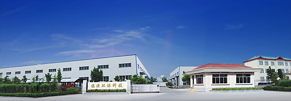 1648714235185017.jpg 未標(biāo)題-1.jpg