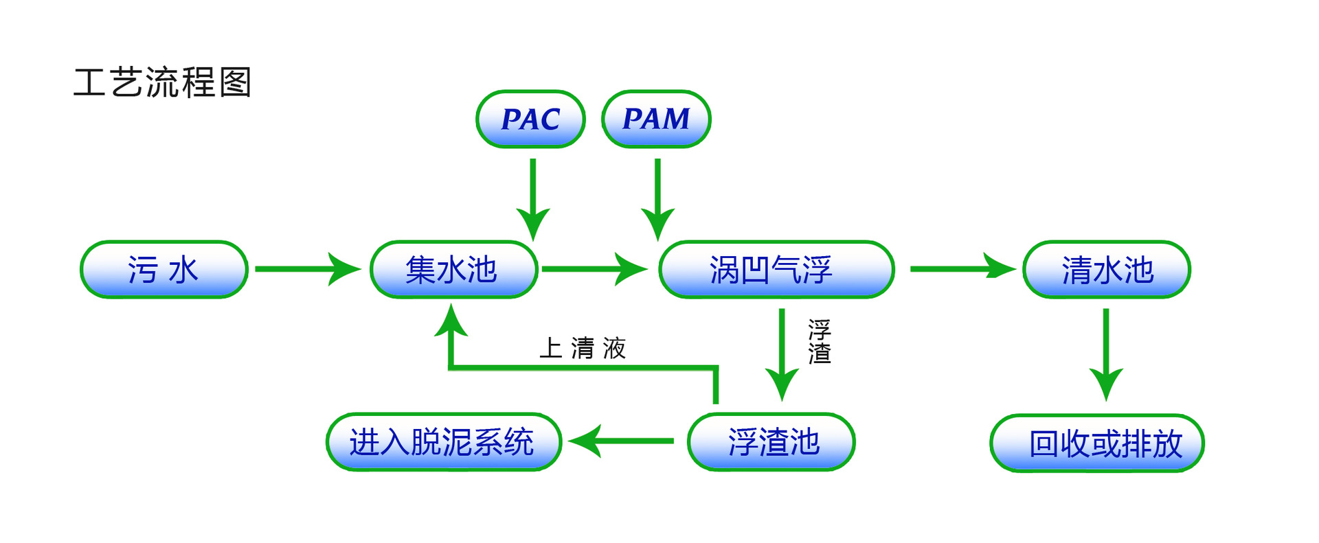 1649728653208059.jpg 4.jpg